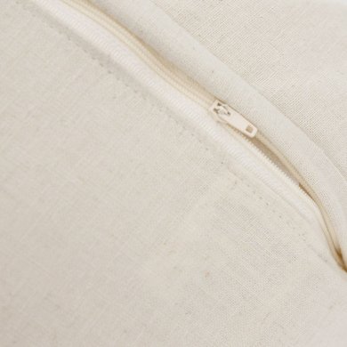 Декоративна наволочка Homla PIRIA 45x45 см Принт - 5 Декоративна наволочка Homla PIRIA 45x45 см Принт 213137 фото - 5