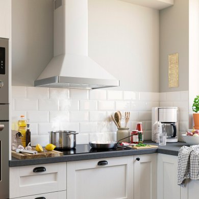 IKEA NILSBYN (ИКЕА Нильсбин) 40612710 фото - 5