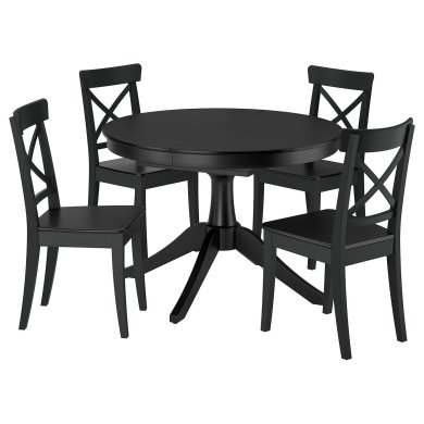 IKEA ROSENTORP/ROSENTORP (ИКЕА РОЗЕНТОРП/РОЗЕНТОРП) 59610122