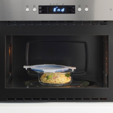 IKEA 365+ - 2 IKEA IKEA 365+ (ИКЕА ИКЕА 365+) 09269094 фото - 2