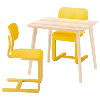 IKEA LISABO / LYCKAN (ИКЕА ЛИСАБО/ЛИКАН) 39590262