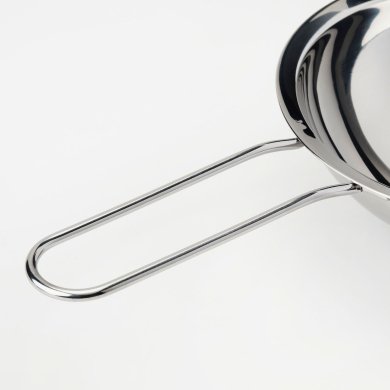 IKEA KLOCKREN (ИКЕА КЛОКРЕН) 80449227 фото - 3