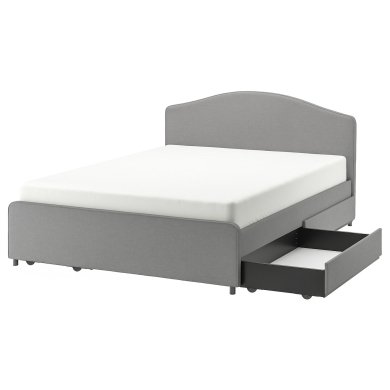 IKEA HAUGA (ИКЕА ХАУГА) 19336597