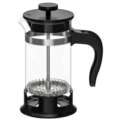 IKEA UPPHETTA (ИКЕА UPPHETTA) 00297850