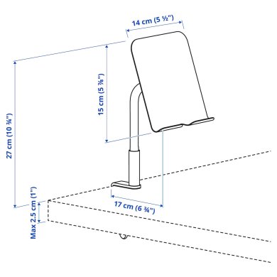 RELATERA - 2 IKEA RELATERA (ИКЕА СВЯЗАННИК) 59555762 фото - 2