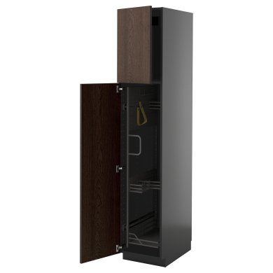 IKEA METOD (ИКЕА МЕТОДЫ) 29587203