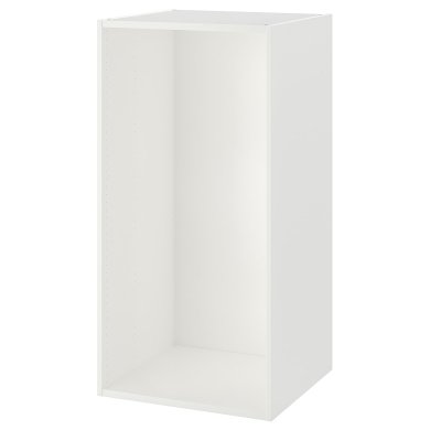 IKEA Каркас PLATSA (ИКЕА ПЛАТСА) 50330946