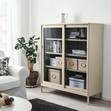 IKEA KVARNVIK (ИКЕА КВАРНВИК) 20459479 фото - 2