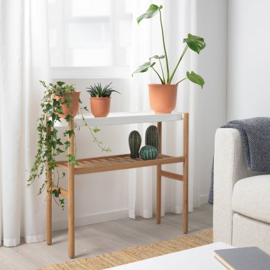 IKEA SATSUMAS (ИКЕА САТСУМА) 90258156 фото - 4