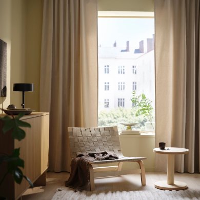 IKEA SANELA (ИКЕА САНЕЛА) 40589880 фото - 6
