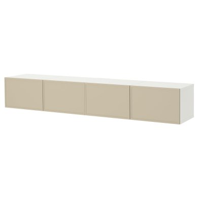 IKEA BESTA (ИКЕА БЕСТА) 19603576