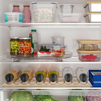 IKEA VARIERA (ИКЕА ВАРИЕРА) 60604714 фото - 4