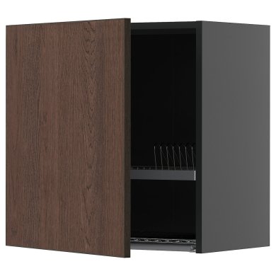 IKEA METOD (ИКЕА МЕТОДЫ) 69587569