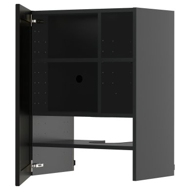 IKEA METOD (ИКЕА МЕТОДЫ) 89588662