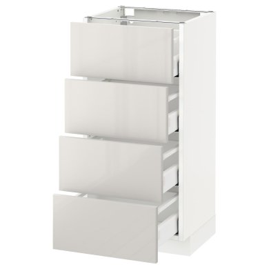IKEA METOD / MAXIMERA (ИКЕА МЕТОДЫ/МАКСИМЕРА) 89142416