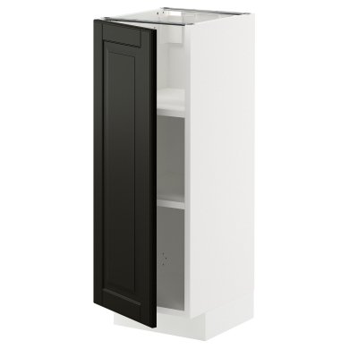 IKEA METOD (ИКЕА МЕТОДЫ) 19578671