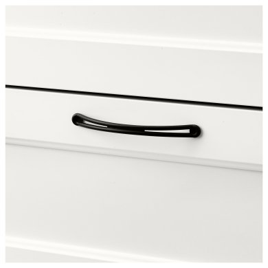 IKEA Комод SONGESAND (ИКЕА СОНГЕСАНД) 10366777 фото - 4