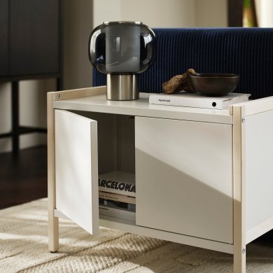 IKEA EKENABBEN (ИКЕА ЭКЕНАББЕН) 40595206 фото - 4