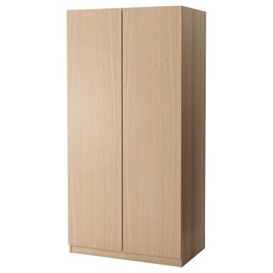 IKEA Дверь FORSAND (ИКЕА ФОРСАН) 30434964 фото - 3