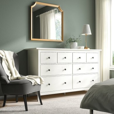 SVANSELE - 3 IKEA SVANSELE (ИКЕА СВАНСЕЛЕ) 30433747 фото - 3