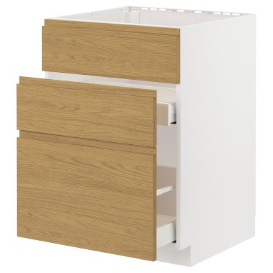 IKEA METOD/MAXIMERA (ИКЕА МЕТОДЫ/МАКСИМЕРА) 89539308