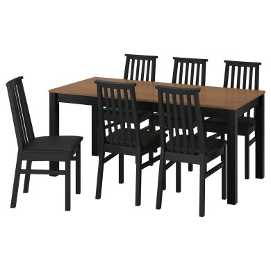 IKEA ALHULT/ALHULT (ИКЕА АЛХУЛЬТ/АЛХУЛЬТ) 19610096