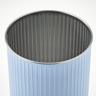 BETTHAJ - 2 IKEA BETTHAJ (ИКЕА БЕТТАЙ) 70605690 фото - 2