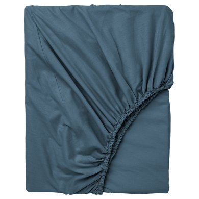 IKEA DVALA (ИКЕА ДВАЛА) 50615402