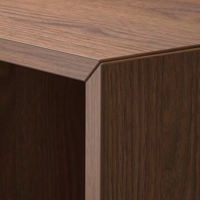 IKEA BILLY/EKET (ИКЕА БИЛЛИ/ЭКЕТ) 09506076 фото - 5