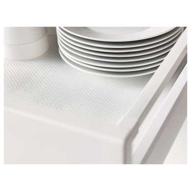 IKEA VARIERA (ИКЕА ВАРЬЕР) 80012853 фото - 2