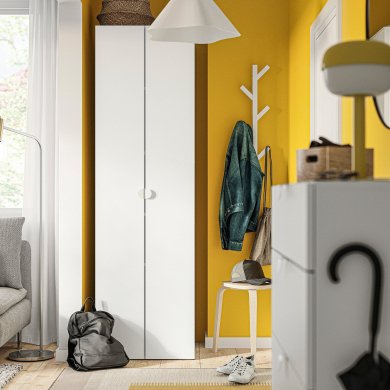 IKEA LASTARE (ИКЕА ЛАСТАР) 49603551 фото - 2