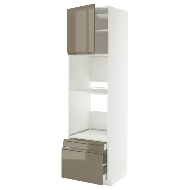IKEA METOD / MAXIMERA (ИКЕА МЕТОДЫ/МАКСИМЕРА) 49576741