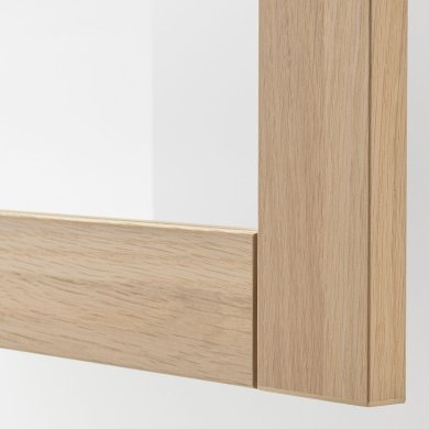 IKEA BESTA (ИКЕА БЕСТА) 09406388 фото - 12