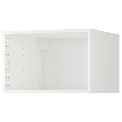 IKEA METOD (ИКЕА МЕТОДЫ) 90591705