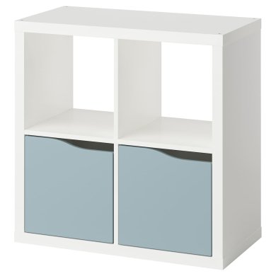IKEA KALLAX (ИКЕА КАЛЛАКС) 99579964