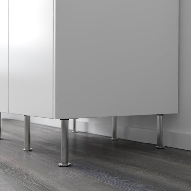 IKEA CAPITA (ИКЕА В расчете на ДУШУ) 10267895 фото - 2