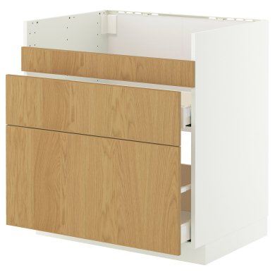 IKEA METOD / MAXIMERA (ИКЕА МЕТОДЫ/МАКСИМЕРА) 99600606