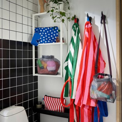 IKEA SPJUTSO (ИКЕА СПЮТСО) 80642705 фото - 2