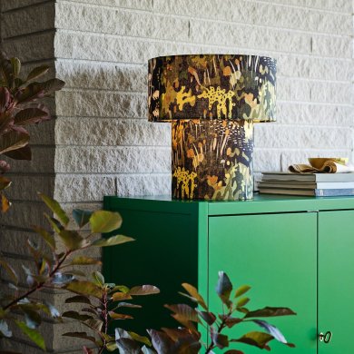 STOCKHOLM 2025 - 6 IKEA STOCKHOLM 2025 (ИКЕА СТОКГОЛЬМ 2025) 40585938 фото - 6