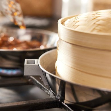 IKEA SLATROCKA (ИКЕА СЛЭТРОК) 20560590 фото - 8