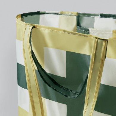 IKEA SKYNKE (ИКЕА СКИНКЕ) 70588775 фото - 6