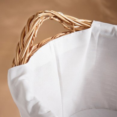 IKEA TOLKNING (ИКЕА ТОЛКНИНГ) 00512618 фото - 6