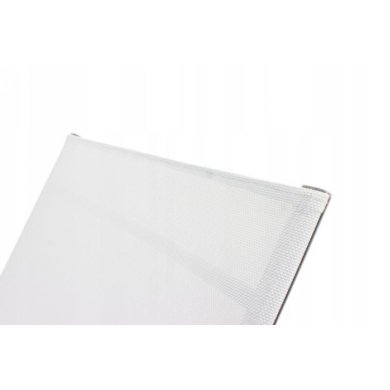 Шезлонг Garden Line ANH0860 Серый - 6 Шезлонг Garden Line ANH0860 Серый ANH0860 фото - 6