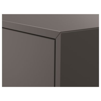 IKEA EKET (ИКЕА ЭКЕТ) 09568837 фото - 5