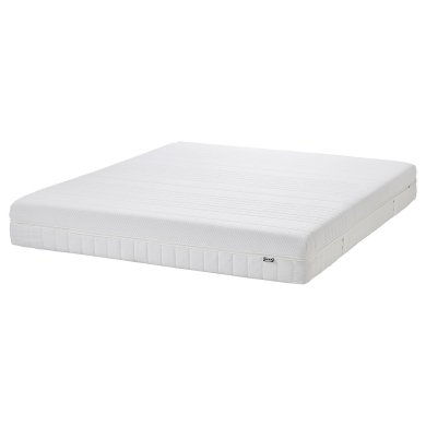 IKEA ANNELAND (ИКЕА АННЕЛАНД) 80481707