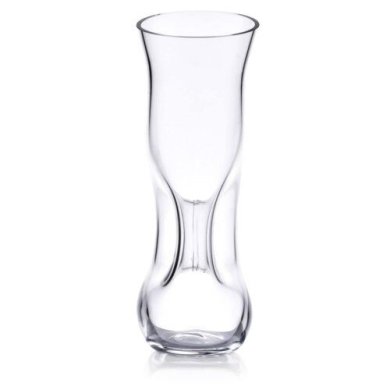 Кувшин Duka Bamboo | Прозрачный - 3 Кувшин Duka Bamboo | Прозрачный 1212215 фото - 3