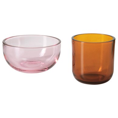 IKEA TALLTITA (ИКЕА ТАЛЛТИТА) 80605901