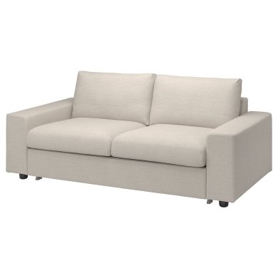 VIMLE - 5 IKEA VIMLE (ИКЕА ВИМЛЕ) 89400599 фото - 5