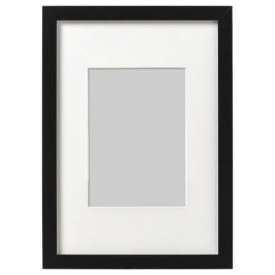 IKEA RIBBA (ИКЕА РИББА) 60378396