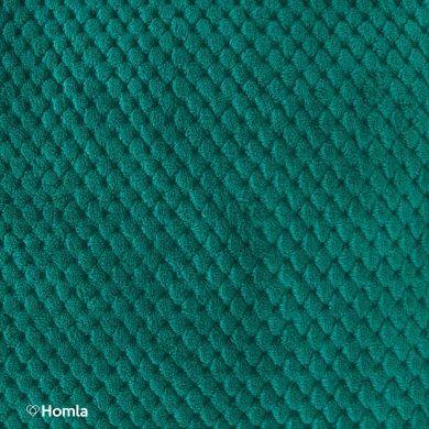Покривало Homla NOAH 220x240 см Зелений 161018 фото - 2